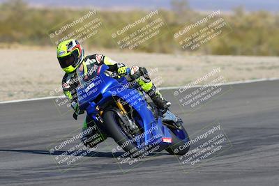 media/Jan-19-2023-Racers Edge (Thu) [[69d0b4dc55]]/A Group/Session 3 (Turn 11)/